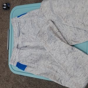 Gap joggers